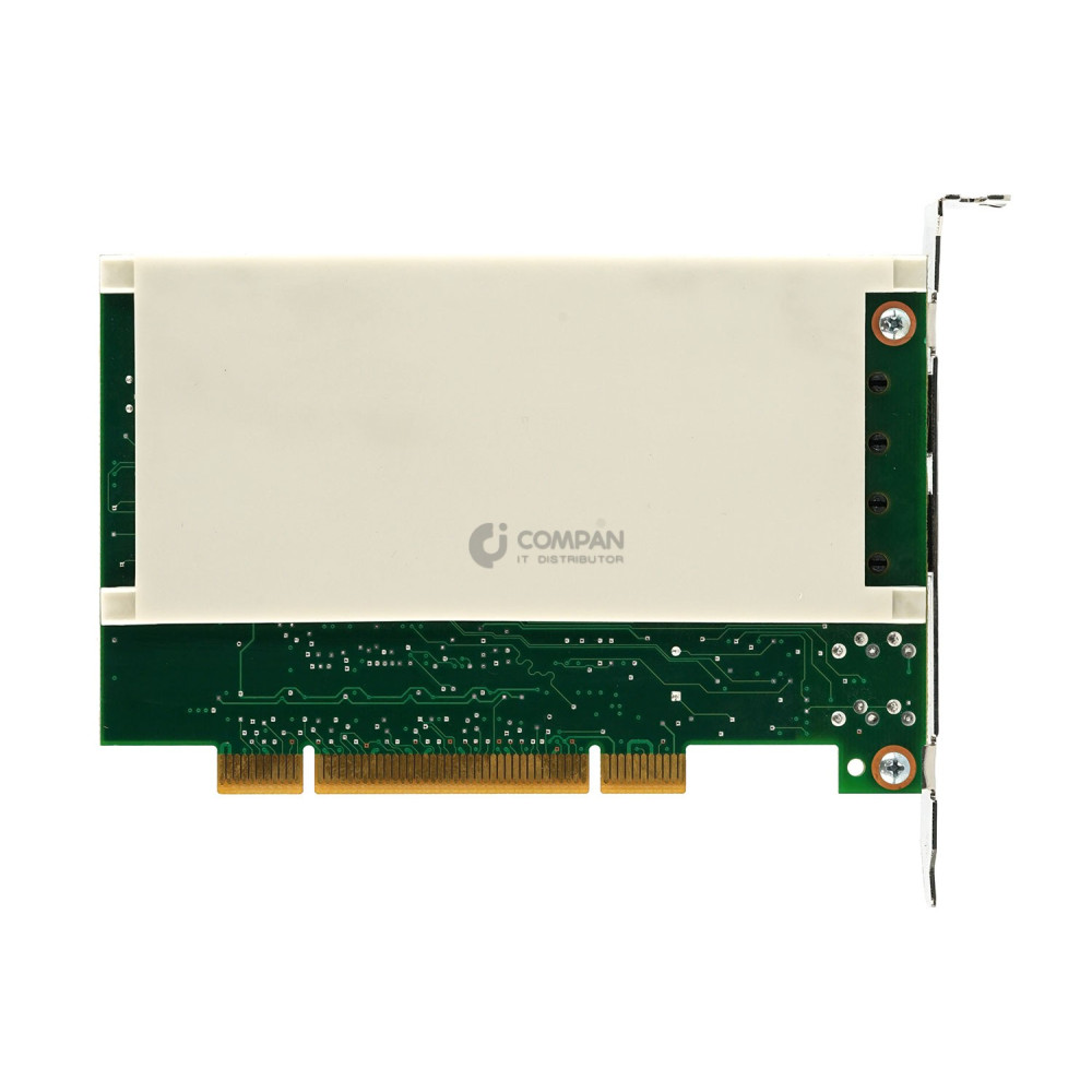 10N8499 IBM MULTITECH V.92 INTERNAL PCI MODEM ADAPTER MT5634ZPX-PCI